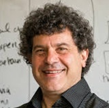 author_photo