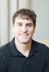 author_photo