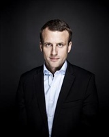 author_photo