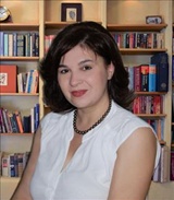 author_photo