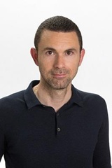 author_photo
