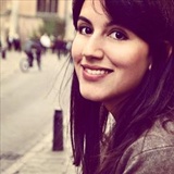 author_photo