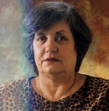 author_photo