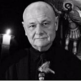 author_photo