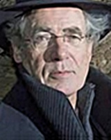 author_photo