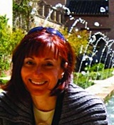 author_photo