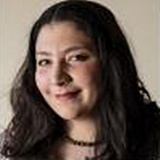 author_photo