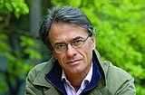 author_photo