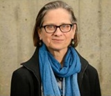 author_photo