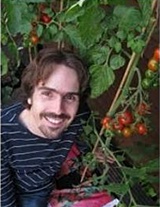 author_photo