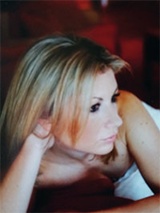 author_photo