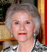 author_photo