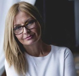 author_photo