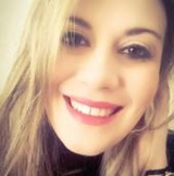 author_photo