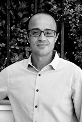 author_photo