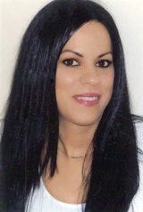 author_photo