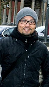 author_photo