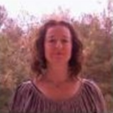 author_photo