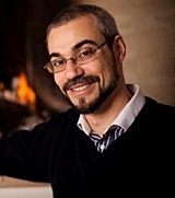 author_photo