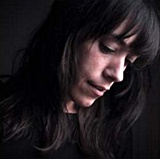 author_photo