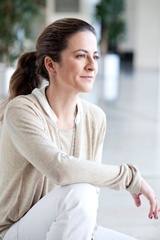 author_photo