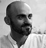 author_photo