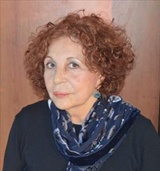author_photo