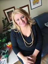 author_photo