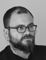 author_photo