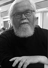 author_photo