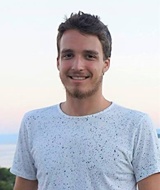 author_photo