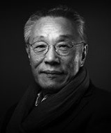 author_photo