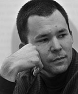 author_photo