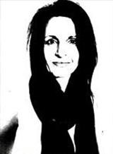 author_photo