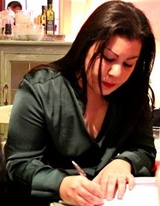author_photo