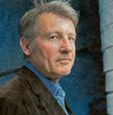 author_photo