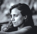 author_photo
