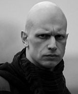 author_photo