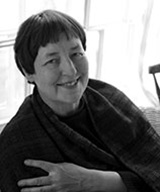 author_photo