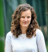 author_photo