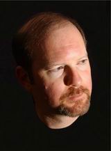 author_photo