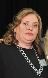 author_photo