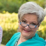 author_photo