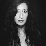 author_photo