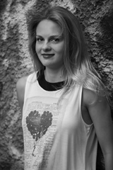 author_photo