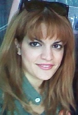 author_photo