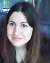 author_photo