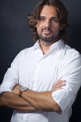author_photo