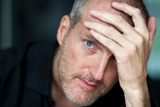 author_photo