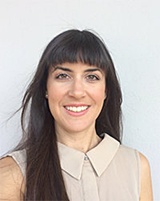 author_photo